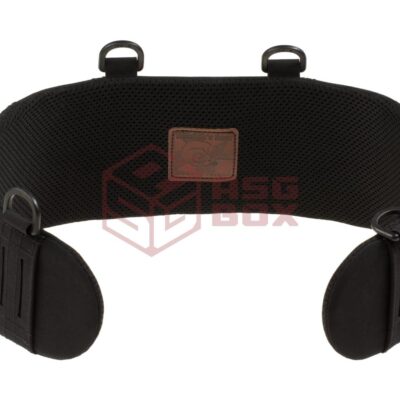 asgbox.pl - PT1 Tactical Belt GEN 2 Templar's Gear