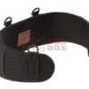 Templar's Gear PT1 Tactical Belt GEN 2 Black L OD-TM-10518406035 24237 TG-PT1-GEN2-BL-L asgbox.pl