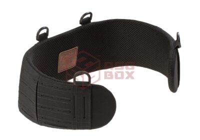 Templar's Gear PT1 Tactical Belt GEN 2 Black M - obrazek 2