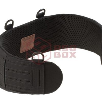 Alternative view of Templar's Gear PT1 Tactical Belt GEN 2 Black M