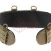asgbox.pl - PT1 Tactical Belt GEN 2 Templar's Gear