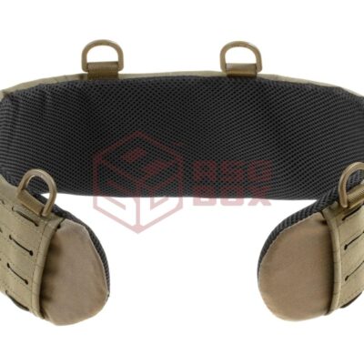 asgbox.pl - PT1 Tactical Belt GEN 2 Templar's Gear