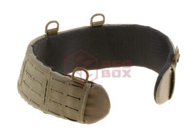 Templar's Gear PT1 Tactical Belt GEN 2 Ranger Green S - obrazek 2