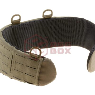 Alternative view of Templar's Gear PT1 Tactical Belt GEN 2 Ranger Green L