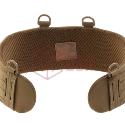 asgbox.pl - PT1 Tactical Belt GEN 2 Templar's Gear