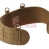 Templar's Gear PT1 Tactical Belt GEN 2 Coyote L OD-TM-10518430135 24234 TG-PT1-GEN2-CB-L asgbox.pl