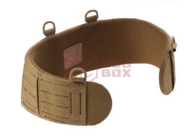Templar's Gear PT1 Tactical Belt GEN 2 Coyote L - obrazek 2