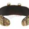 asgbox.pl - PT1 Tactical Belt GEN 2 Templar's Gear