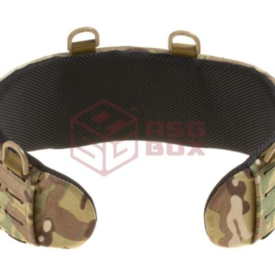 asgbox.pl - PT1 Tactical Belt GEN 2 Templar's Gear