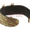 Templar's Gear PT1 Tactical Belt GEN 2 Multicam L OD-TM-10518475135 18949 TG-PT1-GEN2-MC-L asgbox.pl