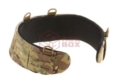 Templar's Gear PT1 Tactical Belt GEN 2 Multicam L - obrazek 2