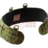 Templar's Gear PT1 Tactical Belt GEN 2 Multicam Tropic S OD-TM-10518475425 23707 TG-PT1-GEN2-MCT-S asgbox.pl