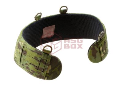Templar's Gear PT1 Tactical Belt GEN 2 Multicam Tropic M - obrazek 2