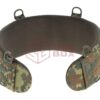 asgbox.pl - PT1 Tactical Belt GEN 2 Templar's Gear