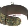 Templar's Gear PT1 Tactical Belt GEN 2 Flecktarn L OD-TM-10518479835 43317 TG-PT1-GEN2-5FTD-L asgbox.pl
