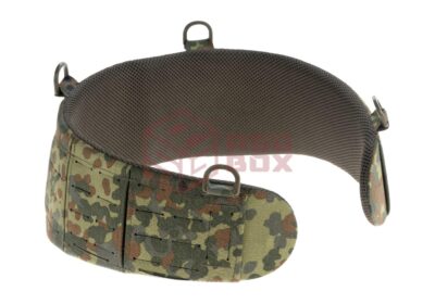 Templar's Gear PT1 Tactical Belt GEN 2 Flecktarn M - obrazek 2