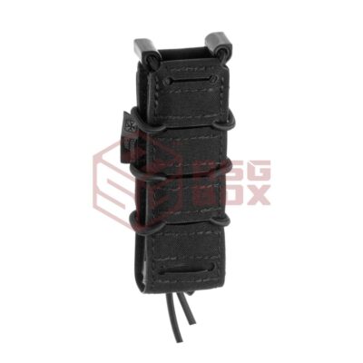 asgbox.pl - Fast SMG Magazine Pouch Templar's Gear