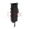 Templar's Gear Fast SMG Magazine Pouch Black OD-TM-10518606000 24256 TG-FMPM-BL asgbox.pl