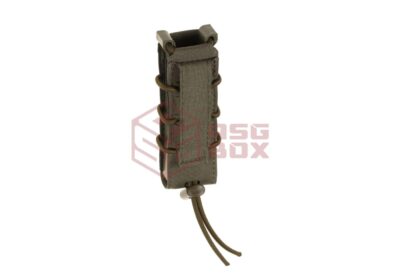 Templar's Gear Fast SMG Magazine Pouch Ranger Green - obrazek 2