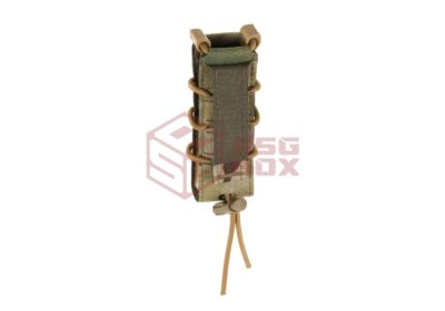 Templar's Gear Fast SMG Magazine Pouch Multicam - obrazek 2