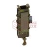 Templar's Gear Fast SMG Magazine Pouch Multicam Tropic OD-TM-10518675400 23711 TG-FMPM-MCT asgbox.pl