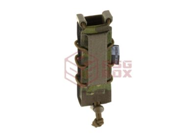 Templar's Gear Fast SMG Magazine Pouch Multicam Tropic - obrazek 2