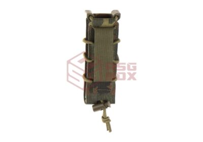 Templar's Gear Fast SMG Magazine Pouch Flecktarn - obrazek 2