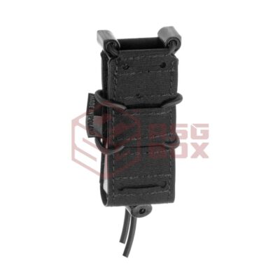 asgbox.pl - Fast Pistol Magazine Pouch Templar's Gear