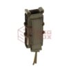 Templar's Gear Fast Pistol Magazine Pouch Ranger Green OD-TM-10518720200 18955 TG-FMPDS-RG asgbox.pl