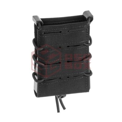 asgbox.pl - Fast Rifle Magazine Pouch Templar's Gear