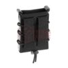 Templar's Gear Fast Rifle Magazine Pouch Black OD-TM-10518806000 24260 TG-FMR-BL asgbox.pl