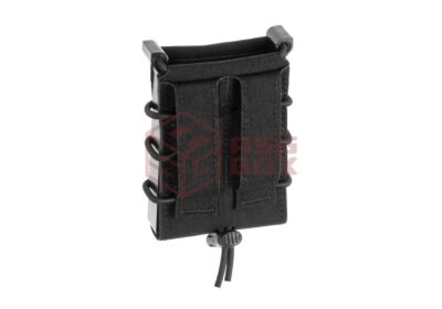 Templar's Gear Fast Rifle Magazine Pouch Black - obrazek 2