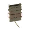 asgbox.pl - Fast Rifle Magazine Pouch Templar's Gear