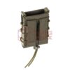 Templar's Gear Fast Rifle Magazine Pouch Ranger Green OD-TM-10518820200 18957 TG-FMR-RG asgbox.pl