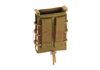 Templar's Gear Fast Rifle Magazine Pouch Coyote - obrazek 2