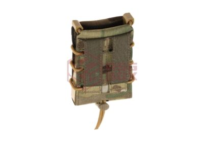 Templar's Gear Fast Rifle Magazine Pouch Multicam - obrazek 2