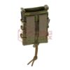 Templar's Gear Fast Rifle Magazine Pouch Multicam Tropic OD-TM-10518875400 23713 TG-FMR-MCT asgbox.pl