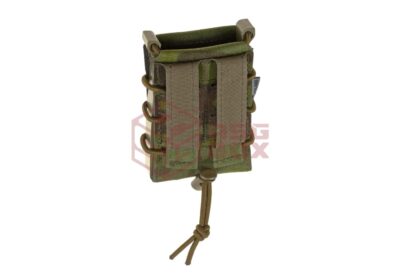 Templar's Gear Fast Rifle Magazine Pouch Multicam Tropic - obrazek 2