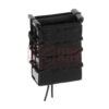 asgbox.pl - Double Fast Rifle Magazine Pouch Templar's Gear
