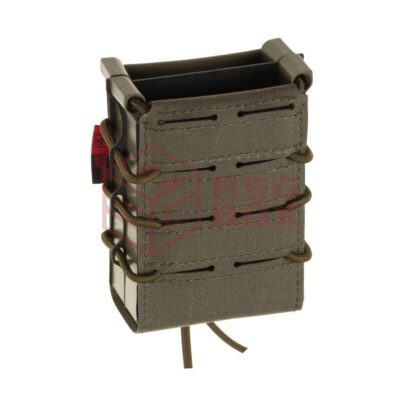 asgbox.pl - Double Fast Rifle Magazine Pouch Templar's Gear