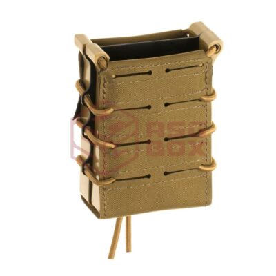 asgbox.pl - Double Fast Rifle Magazine Pouch Templar's Gear