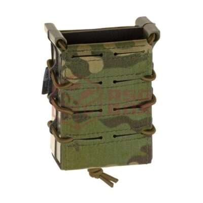 asgbox.pl - Double Fast Rifle Magazine Pouch Templar's Gear