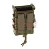 Templar's Gear Double Fast Rifle Magazine Pouch Multicam Tropic OD-TM-10518975400 23714 TG-DFMR-MCT asgbox.pl