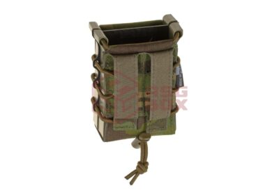 Templar's Gear Double Fast Rifle Magazine Pouch Multicam Tropic - obrazek 2