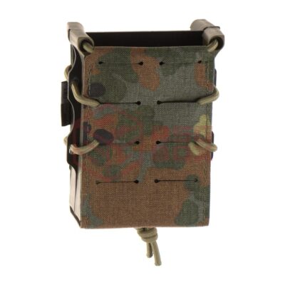 asgbox.pl - Double Fast Rifle Magazine Pouch Templar's Gear