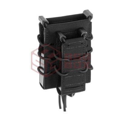 asgbox.pl - Fast Rifle and Pistol Magazine Pouch Templar's Gear