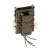 asgbox.pl - Fast Rifle and Pistol Magazine Pouch Templar's Gear