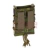 Templar's Gear Fast Rifle and Pistol Magazine Pouch Multicam Tropic OD-TM-10519075400 23715 TG-FMR+P-MCT asgbox.pl