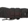 Templar's Gear Dump Bag Short Black OD-TM-10519106000 24282 TG-DB-S-BL asgbox.pl