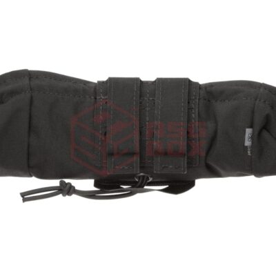 Alternative view of Templar's Gear Dump Bag Short Black